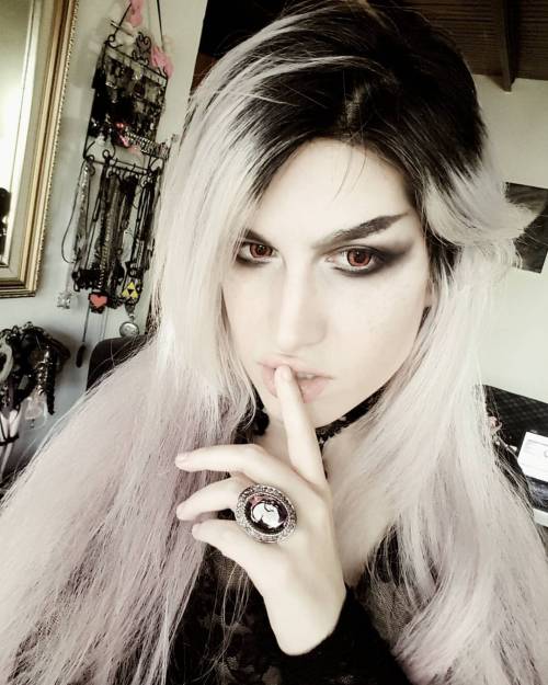 Ssshhh&hellip; don&rsquo;t tell anybody&hellip;