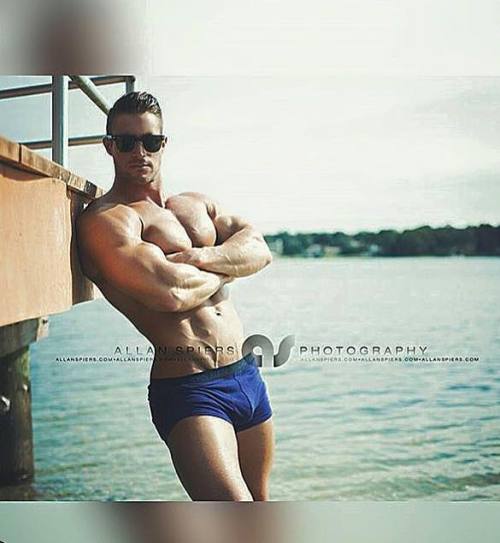 fitmen1:  Fitmen1