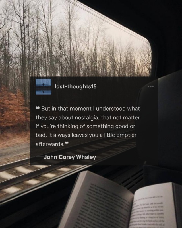 pix Dark Academia Quotes Short tumgir