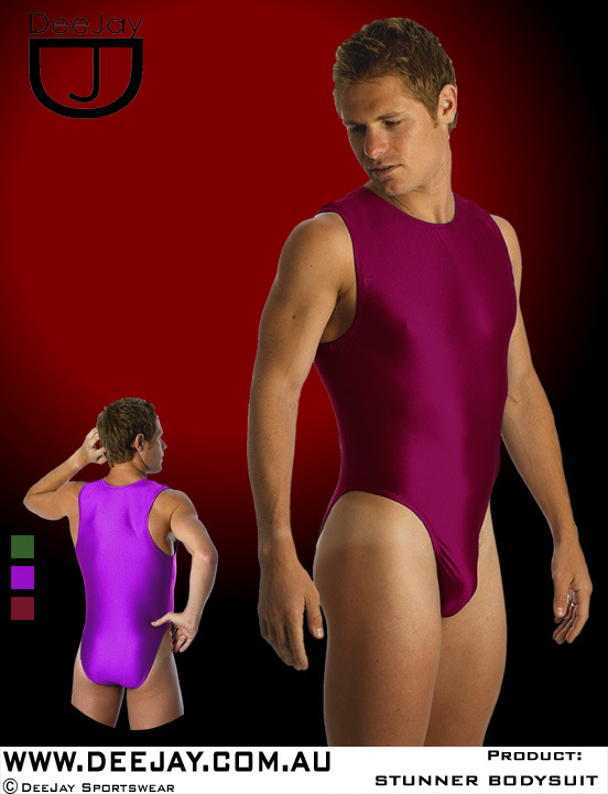 onepieceswimguy
