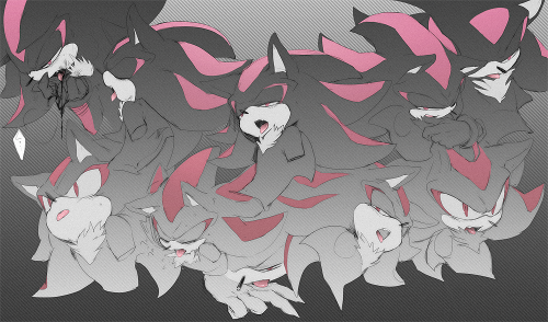 iiimirai:  舌