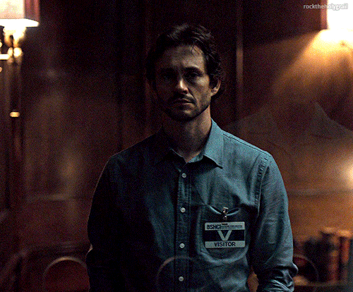 Hannibal (2013-2015)