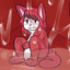 bimineko