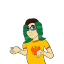 shiningjay