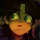winslowsfaust:this is a redraw of something i drew when i was 11 but its still cute so it can go here