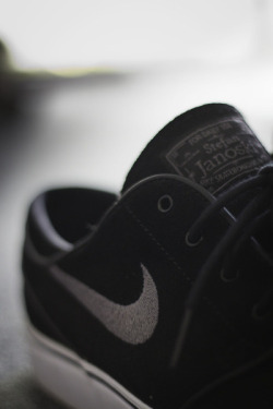 legacyskating:  Nike Stefan Janoski 