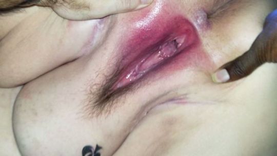 kristyalleyqos:  ♠️Kristy Alley♠️#KristyAlley #squirting takin a 8" BBC #BallsDeep with her husband helping. She is the BBW Queen of Spades in Detroit, MI 👑♠️Video Cumming soon on Southern Charms👇 WARNING PAGE - Adult ContentKristys