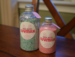 HentaiPorn4u.com Pic- officialluvmilk:  Glitter Baths Are Now Avaialble!!Yep, they’re&hellip; http://animepics.hentaiporn4u.com/uncategorized/officialluvmilkglitter-baths-are-now-avaialbleyep-theyre/officialluvmilk:  Glitter Baths Are Now Avaialble!!Yep,