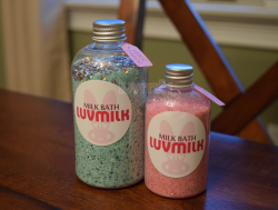 HentaiPorn4u.com Pic- officialluvmilk:  Glitter Baths Are Now Avaialble!!Yep, they’re&hellip; http://animepics.hentaiporn4u.com/uncategorized/officialluvmilkglitter-baths-are-now-avaialbleyep-theyre-3/officialluvmilk:  Glitter Baths Are Now Avaialble!!Yep