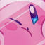 kirbynbubbles