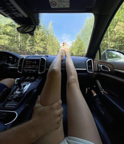 tumblr photo mesh3alxx 12
