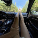 tumblr photo mesh3alxx 10