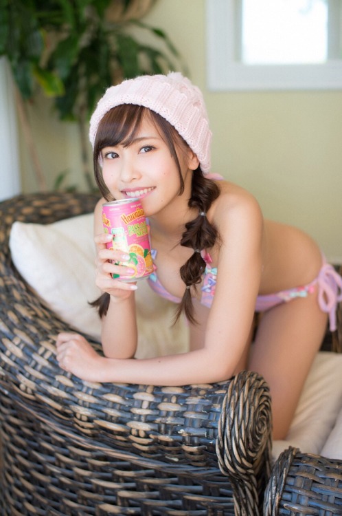 kawaii-kirei-girls-and-women:  日本の可愛いキレイな女性の写真です♪ Japanese Kawaii Kirei beautiful girls and women May 24, 2014, 01:11 画像→