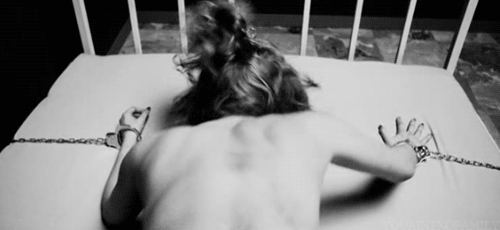 i-amlolita:   