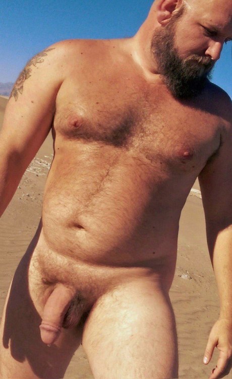 undiesnow:  Rock Hard Dicks