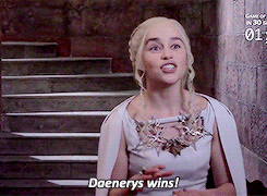 blondiepoison: The entirety of ‘Game of Thrones’ in 30 Seconds [x]