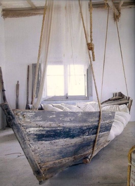 spgent:  ship bed = aye! 