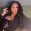 exoticjanene