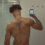 xxxdominic