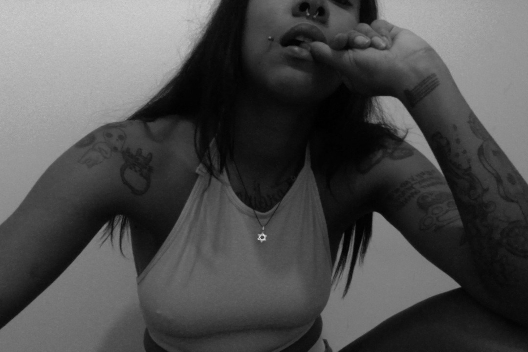 theakav:  -