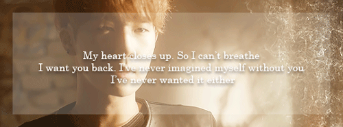 whiteconfession:   #HappySunggyuDay 