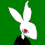 anarchistdoll
