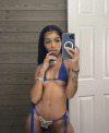 blossomallie001:You know the vibe. ❤️I’m down for meet up to get spun and fuck