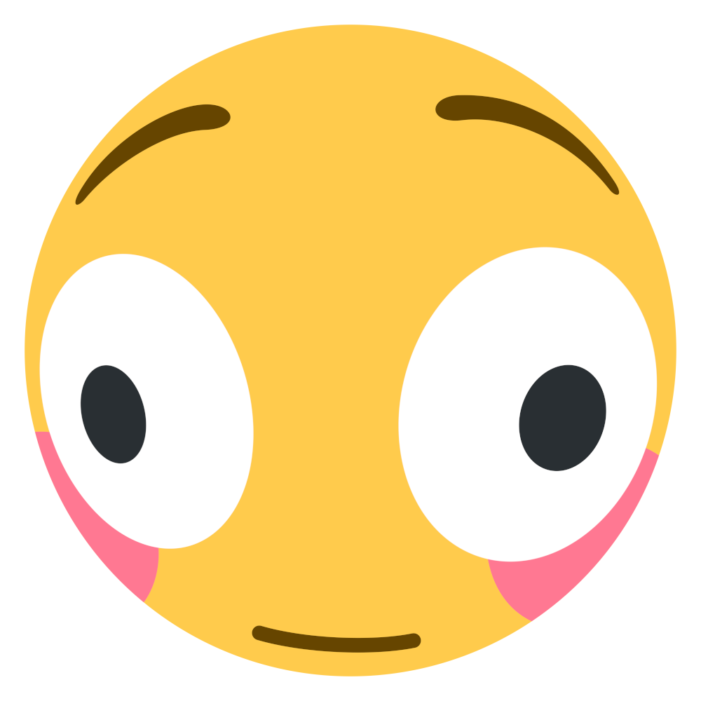 Comments - Baldiu0027s Basics Cursed Emoji Mania By Moldy19 Shitposting Png, Discord Eyes Emoji Transparent - free transparent png images 