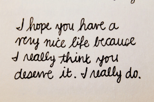relateforteens:  Personal blog that you will love! 