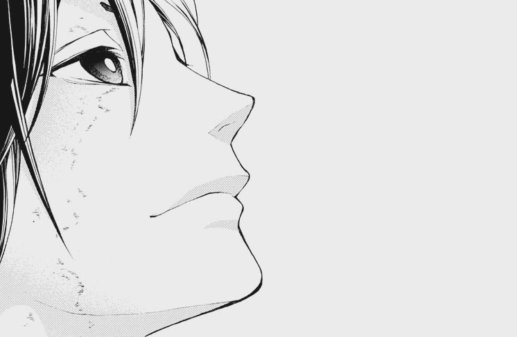 x0401x:  “They don’t need any letters from me.”&ldquo;At least write us