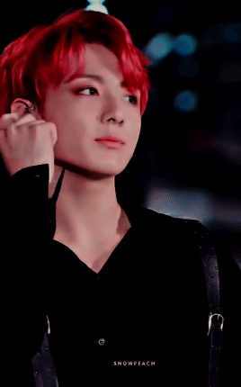aurjeon:stunning (cr)