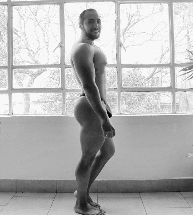 dudethong: 