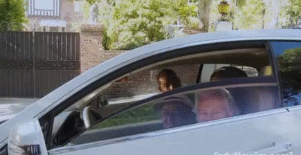phattygirls:  THAT WAS CLOSE!