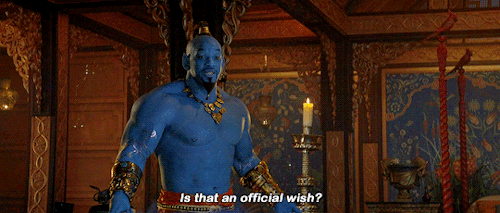 disneyliveaction:

You need to get me over there. #Aladdin 2019#gif#reblog #Ive been waiting for a gif set of this scene  #Aladdins just too adorable here 🥺  #I mean when isnt he adorable