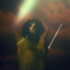eternalsoulll