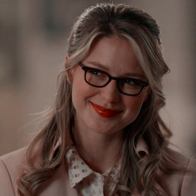 Kara Danvers 97  Tumblr Gallery