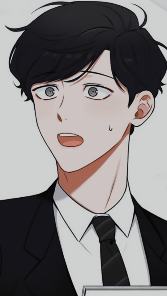 Manga Edits Cherry Blossoms After Winter Like Or Reblog N Manga Edits Cherry Blossoms After Winter Like Or Reblog N