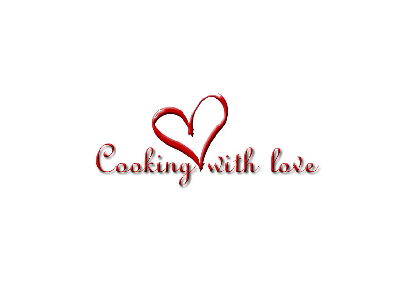 Cooking time - le ricette del cuore - Flavir Design