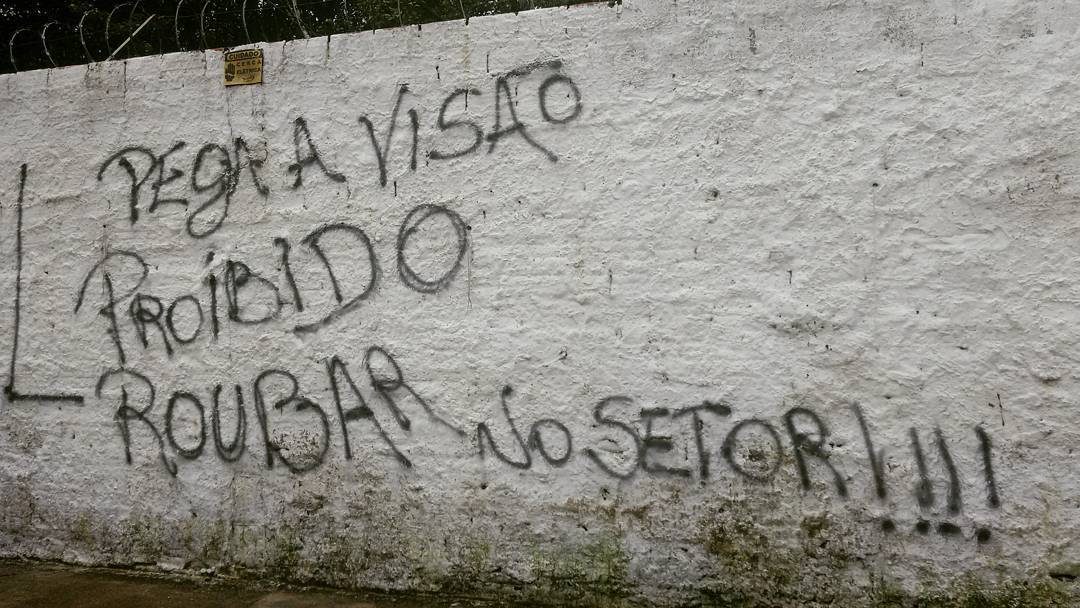 lsdxmood:  ⚠