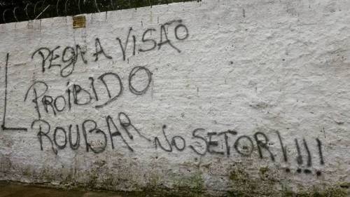 lsdxmood:  ⚠