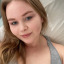 stellamaebabe