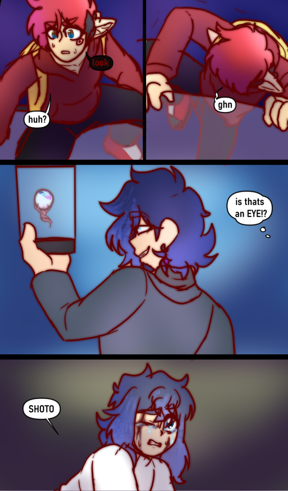 Tumblr media