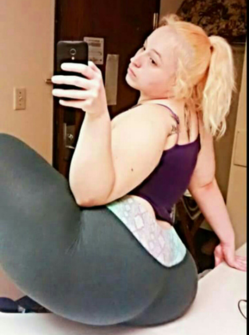 djbangdatbeat:  damnherassfat:  OK, A PIC WITH A NAME FINALLY SURFACED! NOTHING COMES UP WITH THAT NAME, DOES ANYBODY KNOW ANY OF HER SOCIAL MEDIA?  Damn she killed them tights!