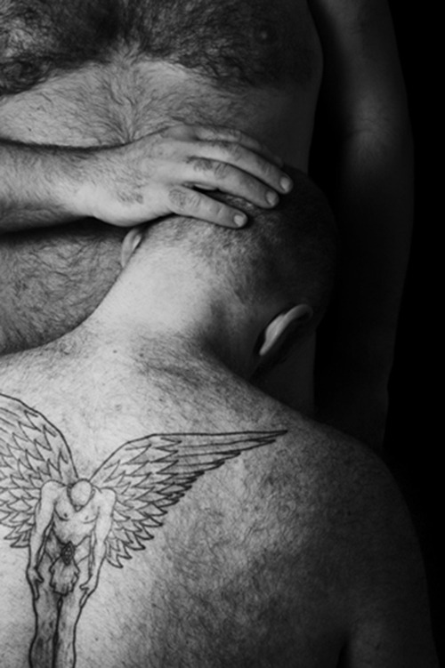 fuckyeahdaddies:  Visit Fuck Yeah Daddies · Follow Fuck Yeah Daddies  