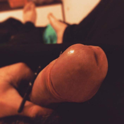 https://gaykoreandude.tumblr.com/post/129434289938
