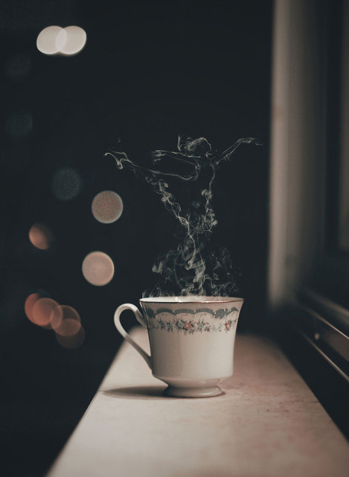 th3-z0diac: Date aesthetic: Cancer
