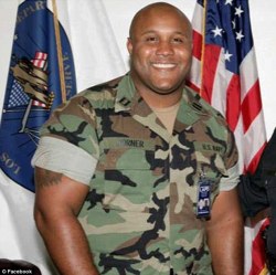 kingjaffejoffer:  candyhello:  cerebralzero:  bulletbutt:  squeakyfoam:  diarrheaworldstarhiphop:  Christopher Dorner’s manifesto http://content.clearchannel.com/cc-common/mlib/616/02/616_1360213161.pdf tl;dr supposed police paladin in the LAPD gets