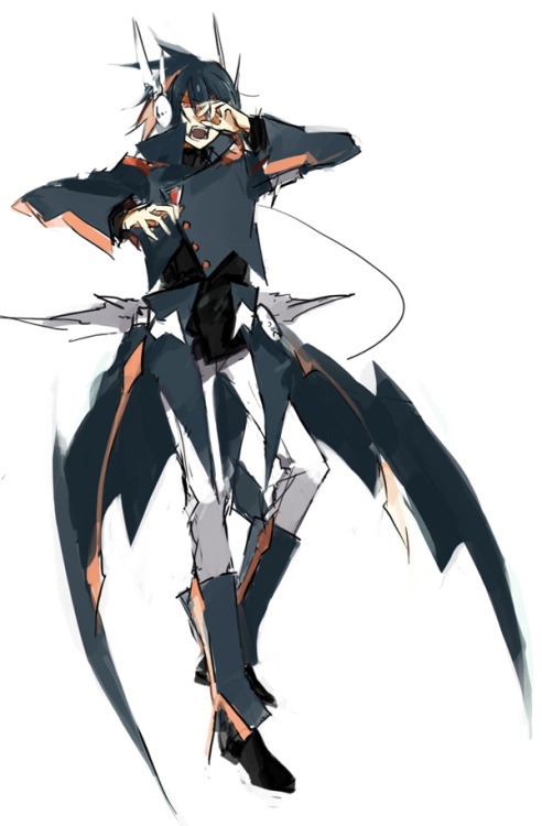 yarakami-meiosei - YARAKAMI MEIOSEI 2035