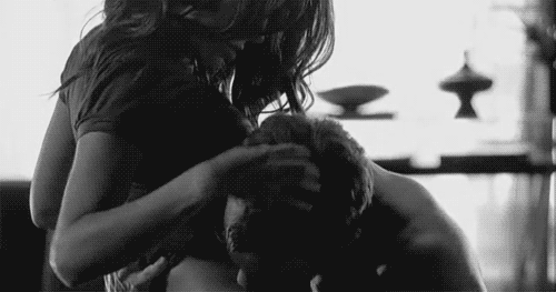http://mysteriouslyerotic.tumblr.com/post/98735830261