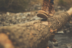 Whiskeymotorcycle:  This Self Shot Took So Long. I Love My Boots Though, Wanted To